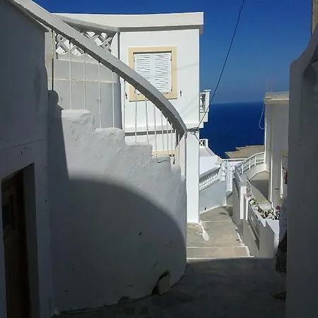 Miraluna