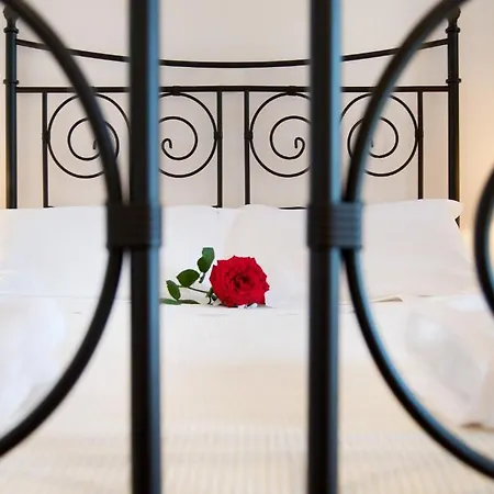 Miraluna 3* Lefkos (Karpathos)