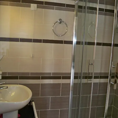 Daire Miraluna Lefkos (Karpathos)