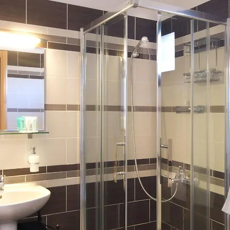 Miraluna Daire Lefkos (Karpathos)