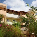 Miraluna