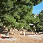 Miraluna