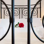 Miraluna 3* Lefkos (Karpathos)