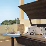 Miraluna