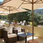 Apartamento Miraluna