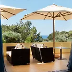 Miraluna Apartamento Lefkos (Karpathos)