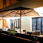 Miraluna 3* Lefkos (Karpathos)