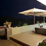 Miraluna Lefkos (Karpathos)