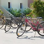 Apartamento Miraluna