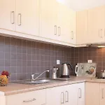 Miraluna Apartamento