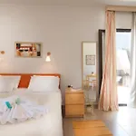 Miraluna Apartamento Lefkos (Karpathos)