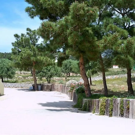 Miraluna Λευκός Καρπάθου