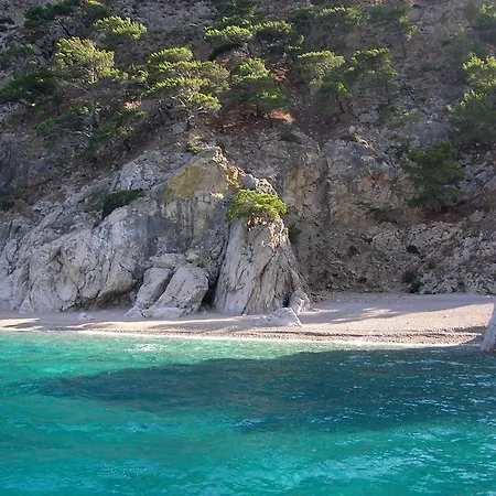 Miraluna Διαμέρισμα