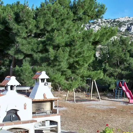 Miraluna Lefkos (Karpathos)