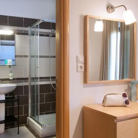 Lägenhet Miraluna 3*