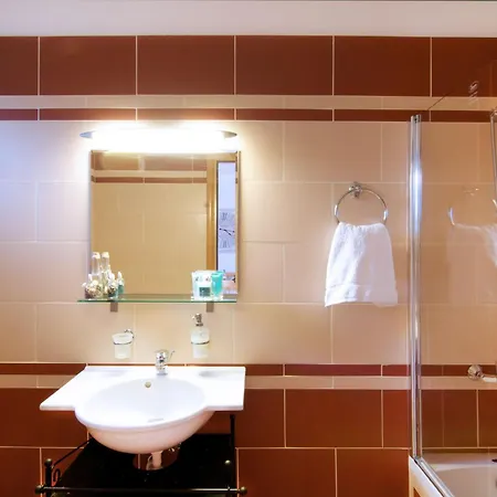 Miraluna Lefkos (Karpathos)