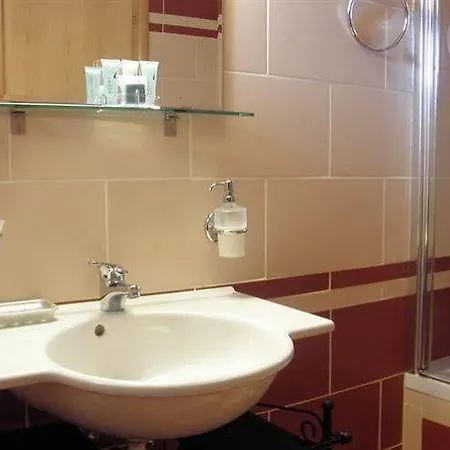 Διαμέρισμα Miraluna