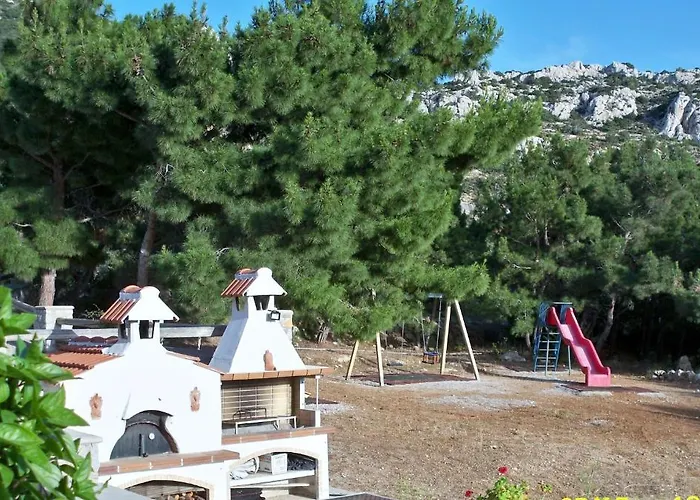 Miraluna Lefkos (Karpathos)