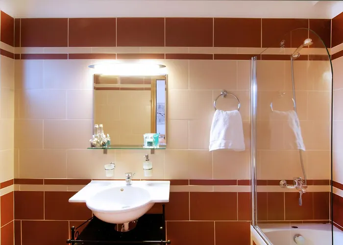 Miraluna Lefkos (Karpathos)